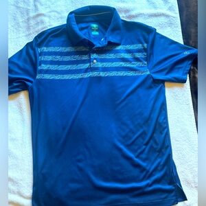 Pro Tour Polo